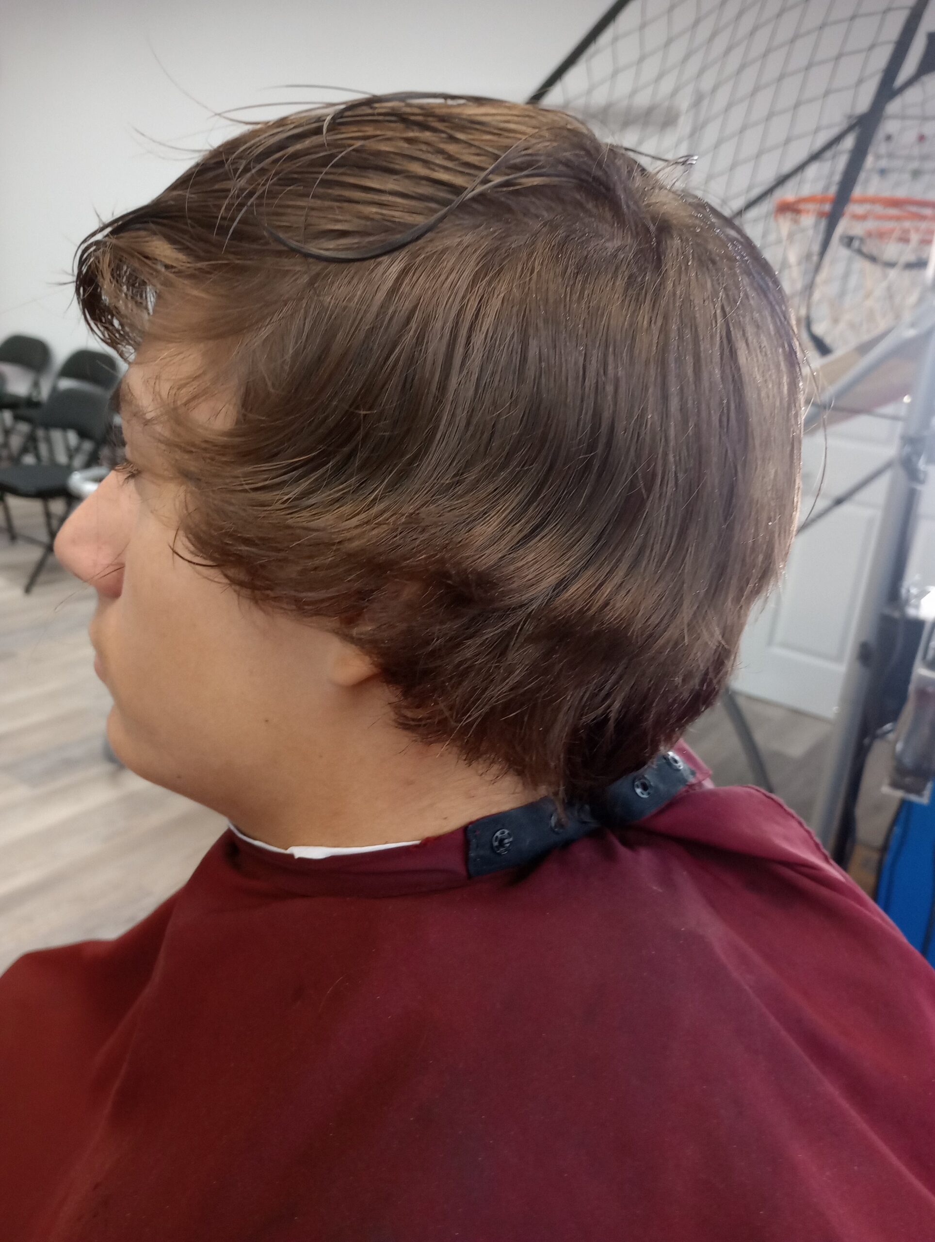 IMG_20221008_143006725