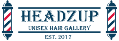 HEADZUP Unisex Hair Gallery